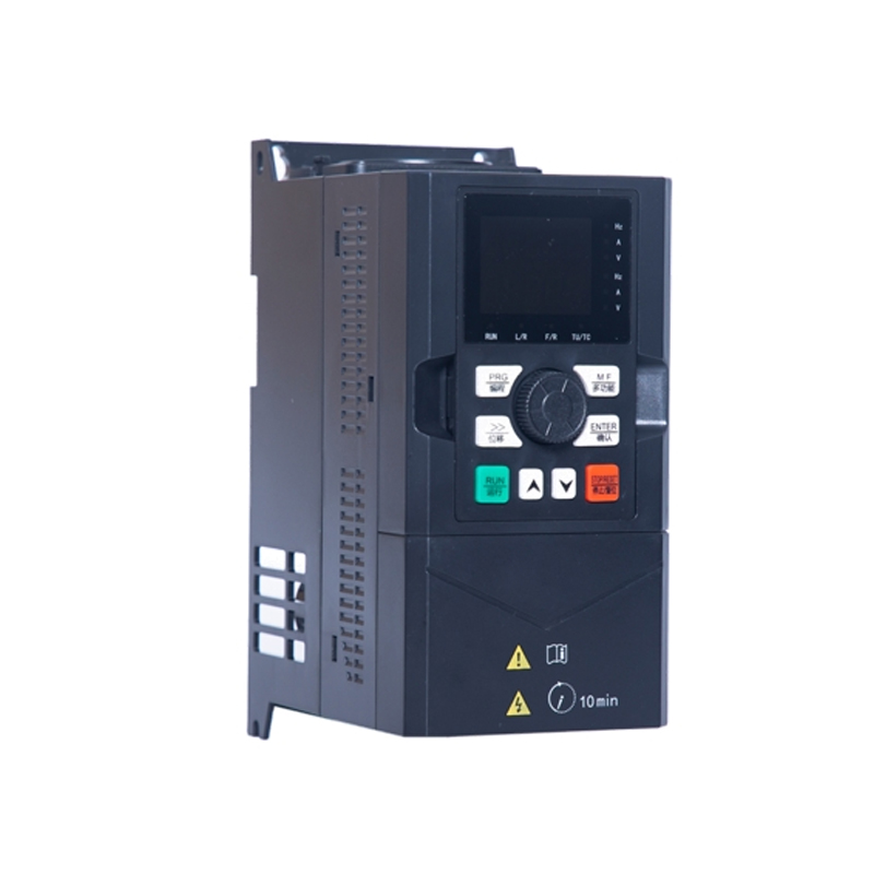 VC1800系列通用變頻器